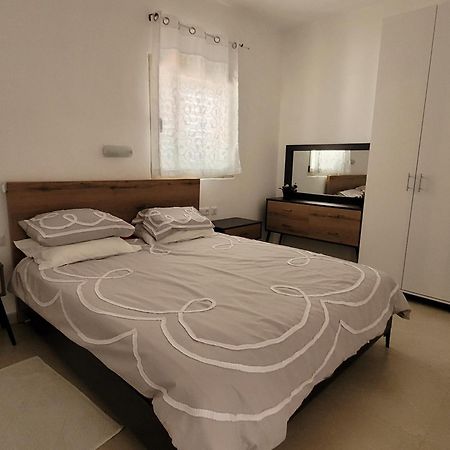 צימר ברחובות - Israeli Home Cameră foto
