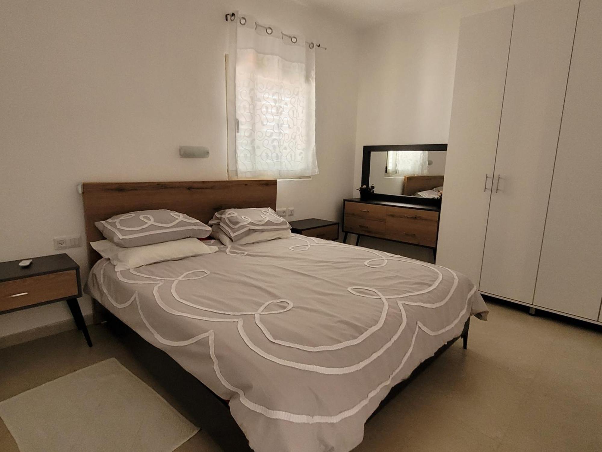 צימר ברחובות - Israeli Home Cameră foto